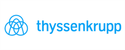 Thyssenkrup
